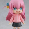 GSC – Nendoroid More: Face Swap BOCCHI THE ROCK! Bocchi Selection 6Pack BOX (Licensed) - Photo 6 | TopGKStore