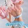 Orchid Seed – Super Sonico Cheerleader ver. -Sun Kissed- 1/6 Complete Figure (Licensed) - Photo 10 | TopGKStore