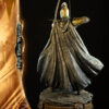 Darkside Collectibles Studio – High Elven Warrior John Howe Signature Edition (Licensed) - Photo 30 | TopGKStore