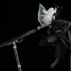 Shi Ke Ren Xing Studio – Poison Witch Zhang Qing Calligraphy Version 1/12 Action Figure (Licensed) - Photo 12 | TopGKSt