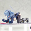 AmiAmi – Blue Archive Ako Memorial Lobby ver. 1/7 Complete Figure (Licensed) - Photo 11 | TopGKStore