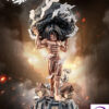 Feng Bao Studio – #7 Eren Jaeger Attack on Titan - Photo 2 | TopGKStore