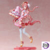 Union Creative – Umamusume Pretty Derby Agnes Digital -Agnes Jiangshi- 1/6 Complete Figure (Licensed) - Photo 8 | TopGK