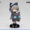APEX-TOYS – Arknights HappyShake Series Chibi Wobbler – Phantom (Licensed) - Photo 9 | TopGKStore
