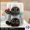 miHoYo – Honkai: Star Rail – Ruan Mei’s Creations Series Plush Tissue Box (Licensed) - Photo 5 | TopGKStore