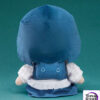 GSC – Urban Myth Dissolution Center Plushie Azami Fukurai & Ayumu Meguriya & Jasmine (Licensed) - Photo 9 | Top