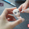 Memory Workshop Studio X Showhand Studio – Series #2 Inuyasha Inuyasha - Photo 6 | TopGKStore
