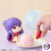 MegaHouse – LookUp TV Anime “Ranma 1/2” Ranma & Shampoo Complete Figure (Licensed) - Photo 16 | TopGKSt