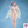 Union Creative – Sora Nani Iro Illustration “Gekka Bijin” 1/6 Complete Figure (Licensed) - Photo 12 | TopGK