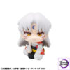 MegaHouse – LookUp InuYasha InuYasha & Sesshomaru Complete Figure (Licensed) - Photo 16 | TopGKStore