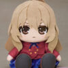 GSC – Chocopuni Big 40cm Plushie Toradora! Taiga Aisaka (Licensed) - Photo 4 | TopGKStore