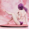 Mi Shu Chu Studio – Honkai: Star Rail Kafka - Photo 7 | TopGKStore