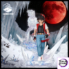 GB PIXEL Studio – Pokémon Ice Shadow CrimsonIce Red - Photo 1 | TopGKStore