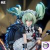 APEX-TOYS – Zenless Zone Zero Victoria Housekeeping Corin Wickes (Licensed) - Photo 14 | TopGKStore