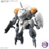 BANDAI SPIRITS – HG 1/144 598’S MONKEY RODI / MONKEY CRAB RODI (Licensed) - Photo 1 | TopGKStore