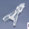 GSC – Nendoroid Surprise Rebuild of Evangelion 6Pack BOX (Licensed) - Photo 10 | TopGKStore