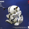 Star Ace Toys – Ultra-Kaiju Soft-vinyl series Lim Eleking SA6071 (Licensed) - Photo 3 | TopGKStore