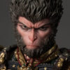 IMAGE Studio – Destined One Black Myth Wukong - Photo 4 | TopGKStore