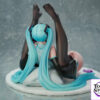 Spider Studio – Broken Miku Hatsune Miku - Photo 2 | TopGKStore