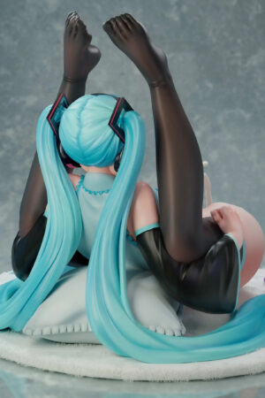 Spider Studio – Broken Miku Hatsune Miku - Photo 2 | TopGKStore