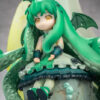 FengRong – Original Cthulhu Chibi Absent-minded Master of R’lyeh (Licensed) - Photo 7 | TopGKStore