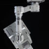 King Arts – The Wandering Earth MOSS X BENBEN X Doorframe Robot 1/5 X 1/6 Action Figure PFS001 PFS002 PFS003 (Licensed)
