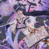 SSF & eStream – Princess Connect! Re:Dive Karyl (Princess) 1/7 Scale Figure (Licensed) - Photo 9 | TopGKStore