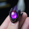 ONE Studio – Lelouch Lamperouge Code Geass: Lelouch of the Rebellion - Photo 4 | TopGKStore