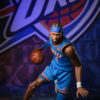 AOM TOYS – SGA Alexander Championship Finals MVP Set NBA - Photo 6 | TopGKStore