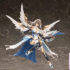 Kotobukiya – Arcanadea ERMEDA Plastic Model (Licensed) - Photo 14 | TopGKStore