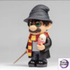 Fools Paradise Studio – MAGIC PROFESSIONAL FP061 (Licensed) - Photo 6 | TopGKStore