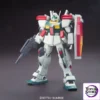 BANDAI – HGUC 1/144 Mobile Suit Gundam ZZ RGM-86R GM 3 (Licensed) - Photo 1 | TopGKStore