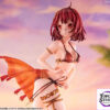 AmiAmi X AMAKUNI – Atelier Sophie: The Alchemist of the Mysterious Book Sophie Neuenmuller Swimsuit Ver. Complete Figur
