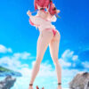 AMAKUNI – Goddess of Victory: Nikke Mast: A Pirate’s Heart 1/7 Complete Figure (Licensed) - Photo 2 | TopGKStore