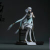 YAMI Studio – Wuthering Waves Jinhsi 1/6 scale - Photo 2 | TopGKStore