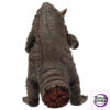 CCP JAPAN – 1/6 Tokusatsu Series Ultraman Ancient Monster Gomora Fierce Battle Set Ver. (Licensed) - Photo 20 | TopGKSt