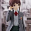 GSC – POP UP PARADE serial experiments lain Lain Iwakura L size Complete Figure (Licensed) - Photo 3 | TopGKStore