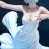 YorHa Studio – 2B Dancing NieR:Automata - Photo 6 | TopGKStore