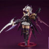 Kotobukiya – Arcanadea Soffiera Plastic Model (Licensed) - Photo 18 | TopGKStore