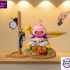 QC Studio – Dragon Ball Wish Collection Buu - Photo 1 | TopGKStore