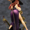 Orchid Seed – Dragon’s Crown – Sorceress 1/7 Complete Figure (Licensed) - Photo 26 | TopGKStore