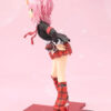 Kotobukiya – Shugo-chara! Amu Hinamori Uniform ver. 1/7 Complete Figure (Licensed) - Photo 13 | TopGKStore
