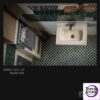 MOjingToys – 1/6 Modular Series – JOKER Bathroom Scene Base L012 (Licensed) - Photo 2 | TopGKStore