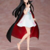 PROOF – “Tokimeki Tonight” Ranze Eto 1/7 Complete Figure (Licensed) - Photo 10 | TopGKStore
