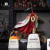 Passion Studio X Cube Studio – Whitebeard and Ace’s End 2.0 One Piece - Photo 5 | TopGKStore