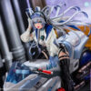 A DIMENSION – Vsinger – Luo Tianyi 1/7 Storm Rider (Licensed) - Photo 1 | TopGKStore
