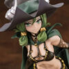 Kotobukiya – Unicorn Overlord Yahna 1/7 Complete Figure (Licensed) - Photo 14 | TopGKStore