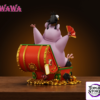WAWA Studio – Lucky Boh Spirited Away - Photo 5 | TopGKStore