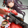 QuesQ – Girls’ Frontline Lewis 1/7 Complete Figure (Licensed) - Photo 18 | TopGKStore