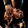 Warhead Studio – Beast Titan Attack on Titan - Photo 2 | TopGKStore